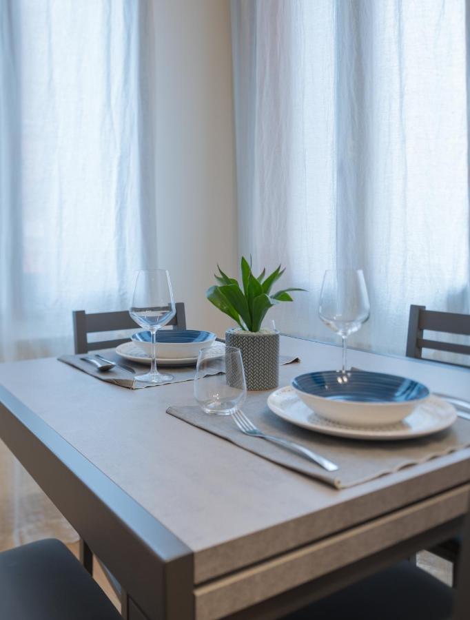 Flowery House Βενετία Εξωτερικό φωτογραφία