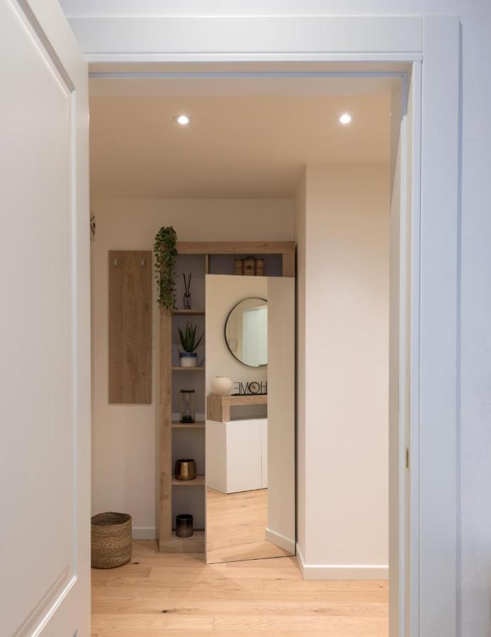 Flowery House Βενετία Εξωτερικό φωτογραφία
