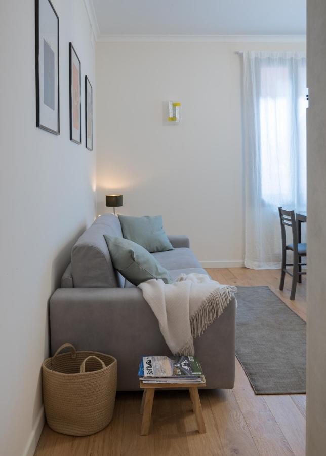 Flowery House Βενετία Εξωτερικό φωτογραφία